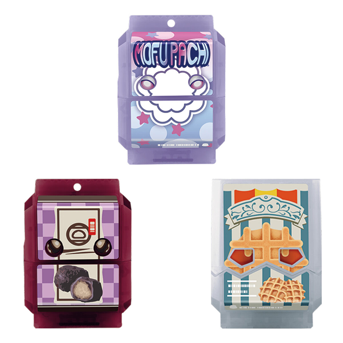 DXライダーゴチゾウセット04｜仮面ライダーおもちゃウェブ｜バンダイ