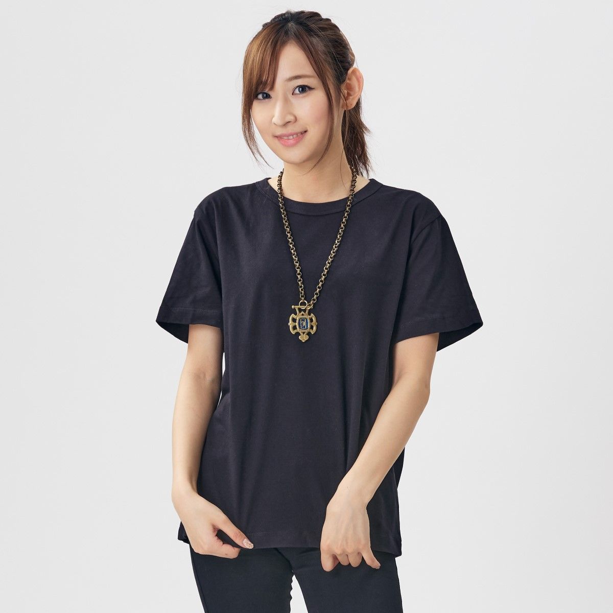 海賊戦隊ゴーカイジャー ゴーカイブルー／ジョー・ギブケン 頭文字