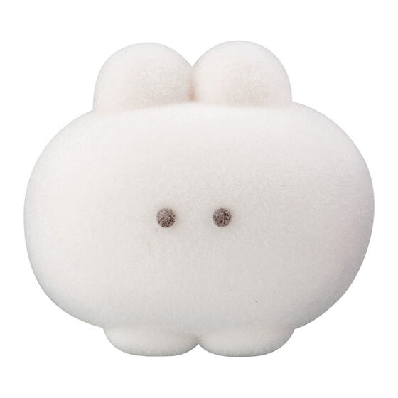 ならぶんです。もくもくちゃん｜ガシャポンオフィシャルサイト