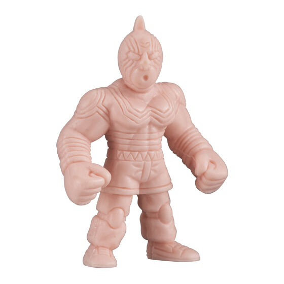 キン肉マン キンケシ26｜ガシャポンオフィシャルサイト