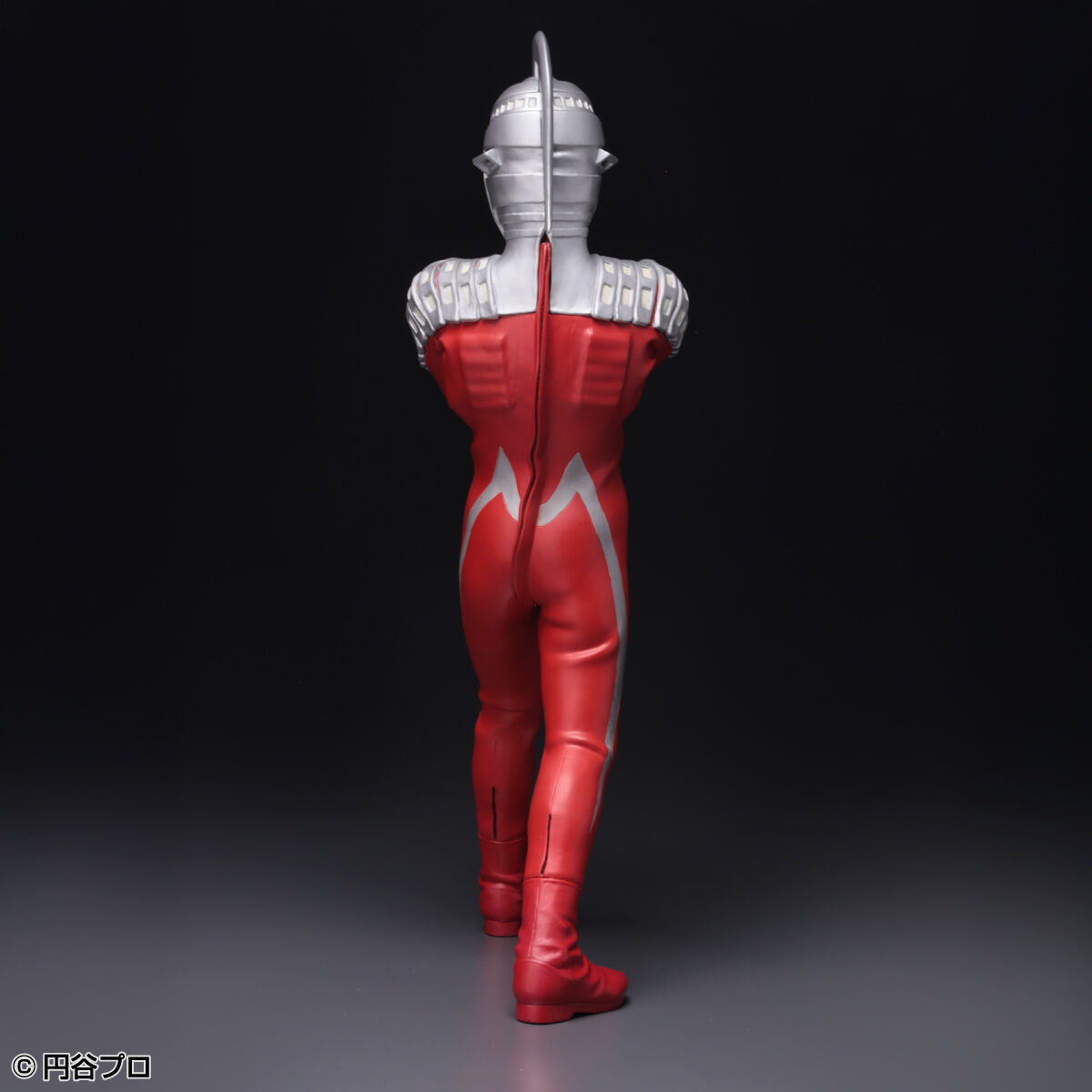 ビリケン商会 プレミアム・コンプリートシリーズ 極上彩色完成版