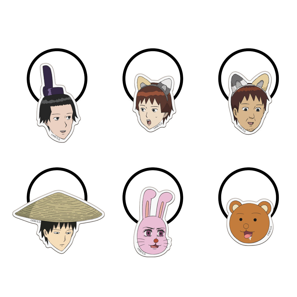 数量限定】増田こうすけ劇場 ギャグマンガ日和GO in NAMJATOWN