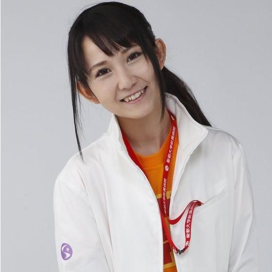 仮面ライダーエグゼイド 聖都大学附属病院 ストラップ | 仮面ライダー