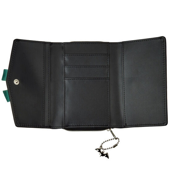 復刻版】アイカツオンパレード！プレートウォレット | アイカツ