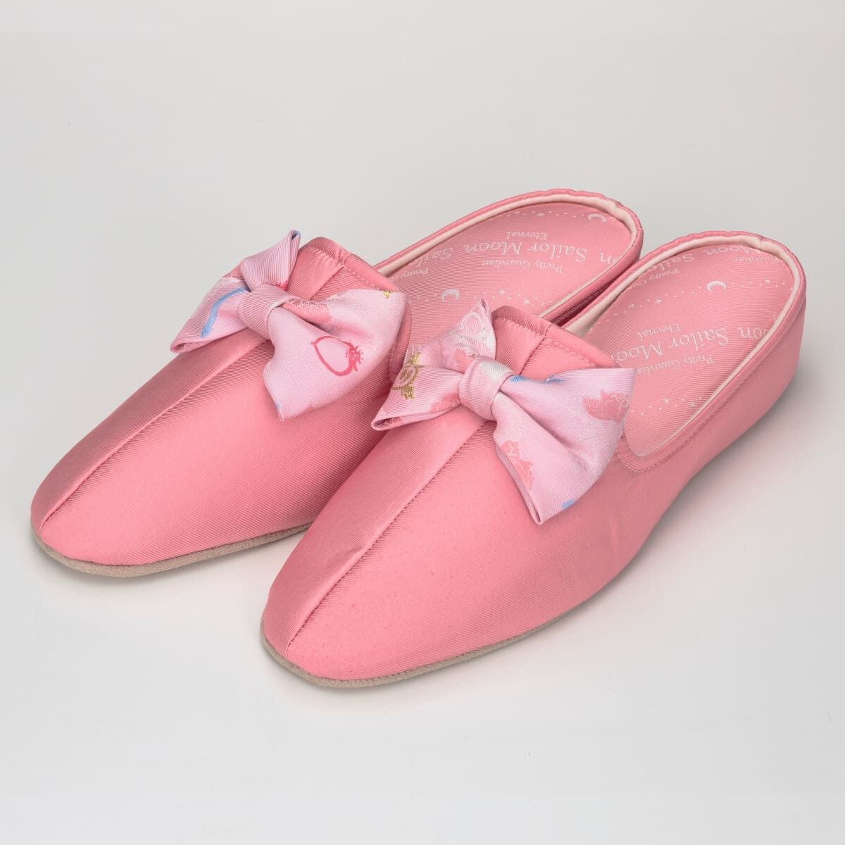 美少女戦士セーラームーン ジャカードシリーズ第2弾 ジャカード