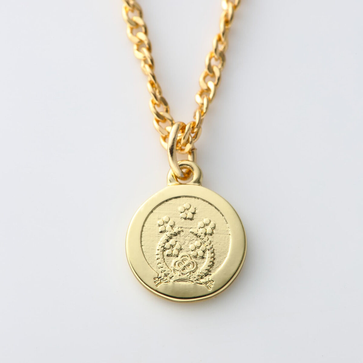 刀剣乱舞ONLINE 眼鏡チェーン | 刀剣乱舞ONLINE | アニメグッズ