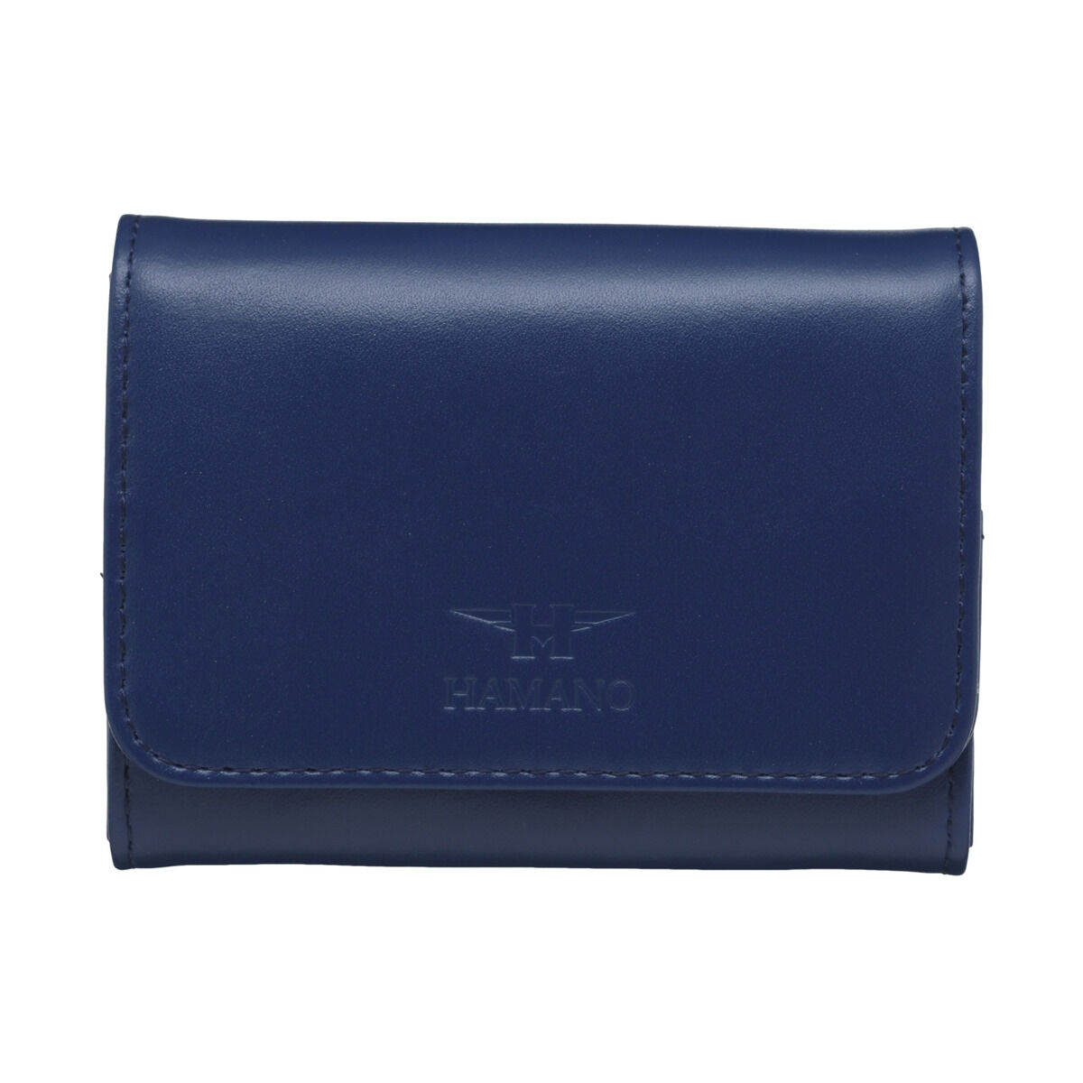 刀剣乱舞ONLINE×HAMANO 第二弾 レザーコレクション 名刺・カードケース