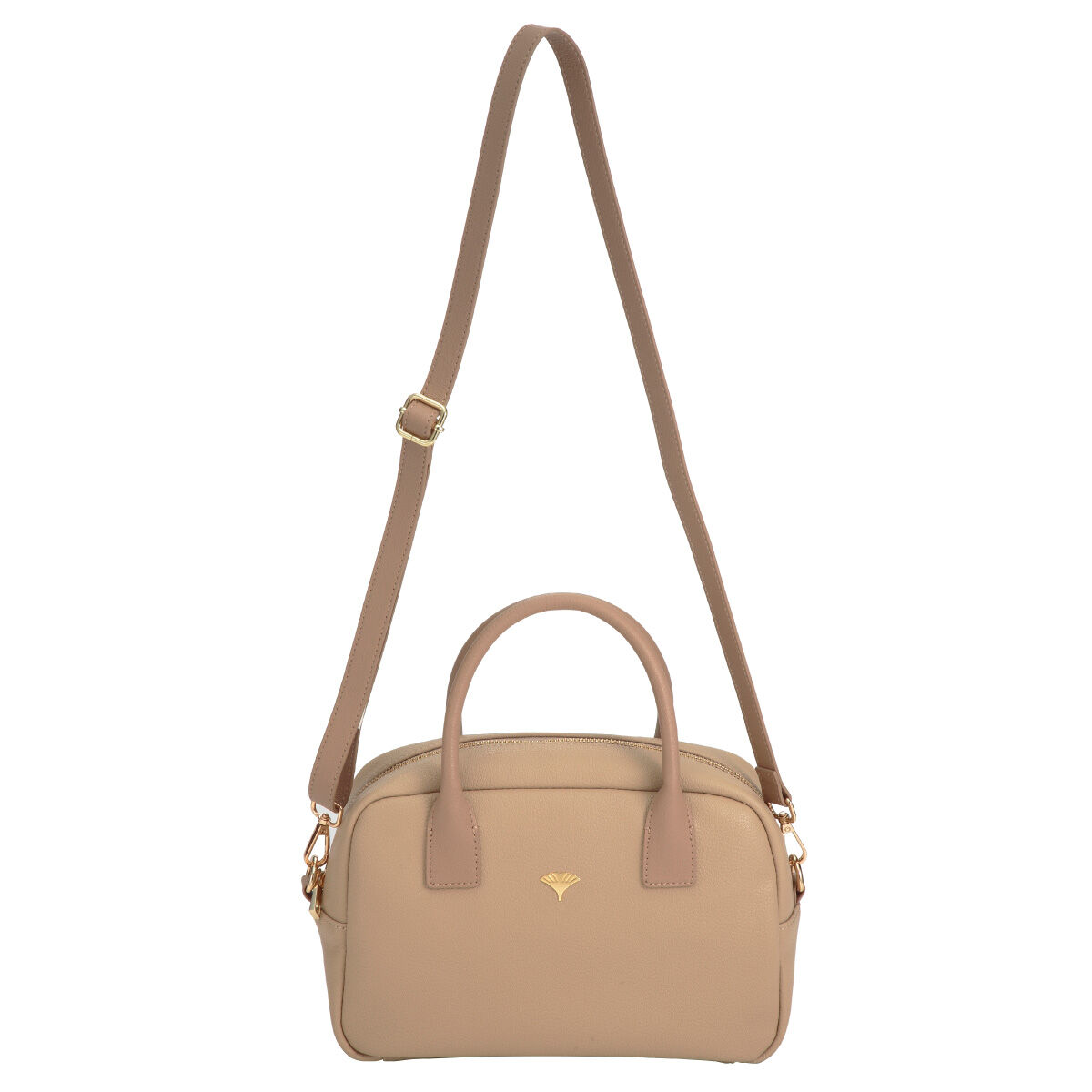 名探偵コナン フサエブランドコレクション レザーシリーズ 2WAY