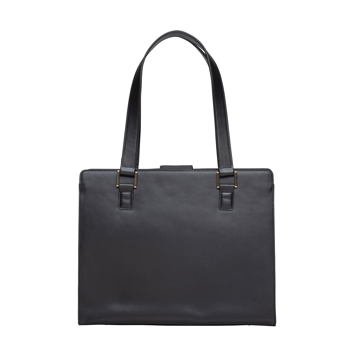 刀剣乱舞ONLINE×HAMANO レザーコレクション トートバッグ | 刀剣乱舞