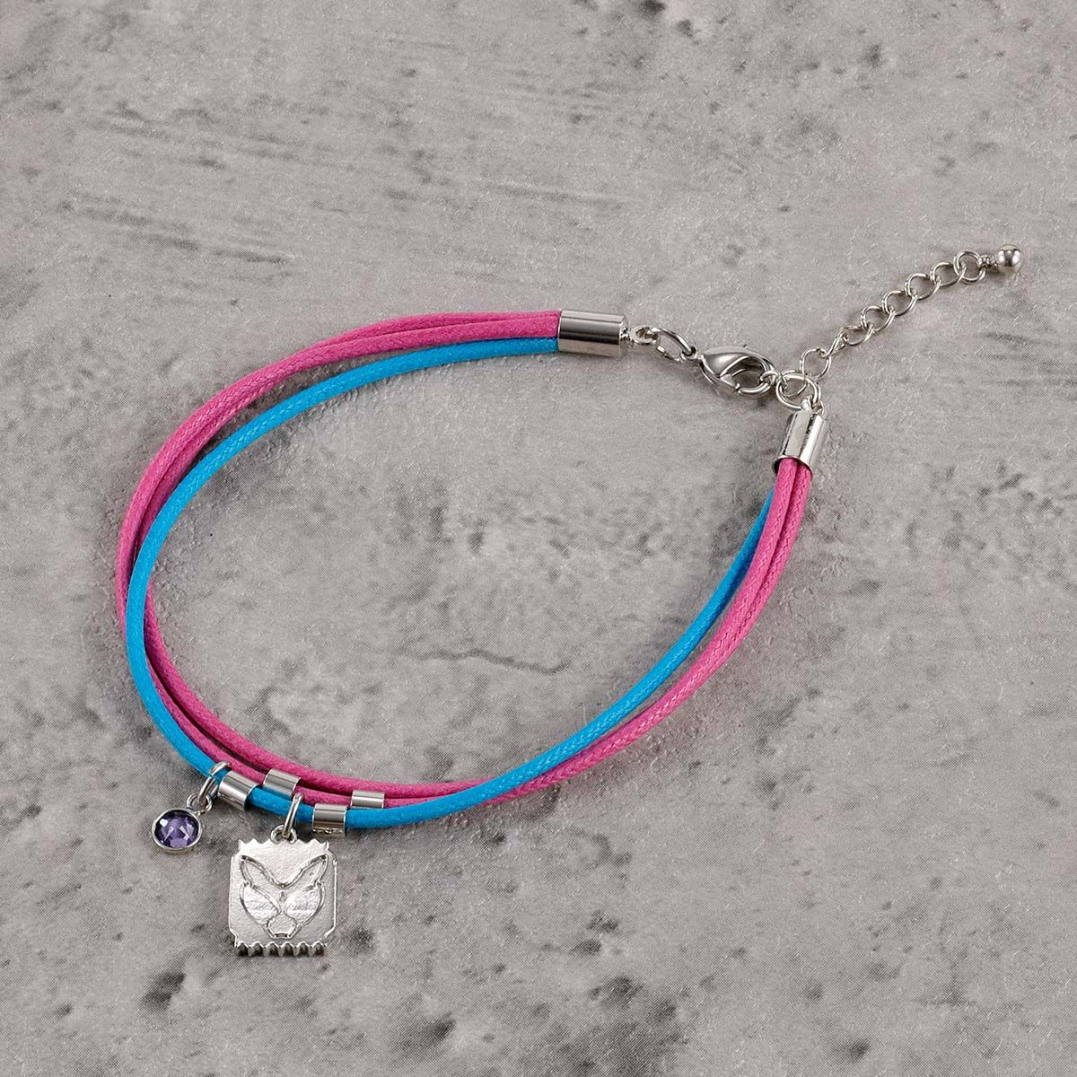 仮面ライダーガヴ カラーコードブレスレット（全4種） | スーパー戦隊