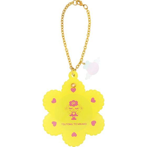 ママレード・ボーイ「ボイスメモ」他 「りぼん」創刊60周年記念3作品の