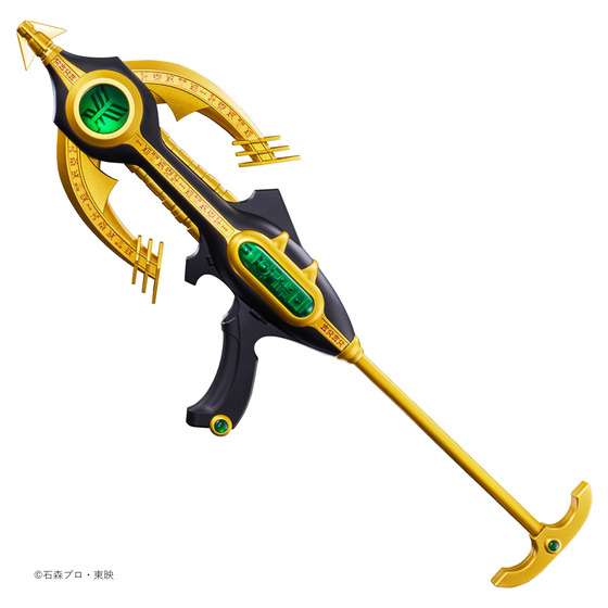 大型サイズのアイテムに特化したなりきりアイテムブランド「COMPLETE