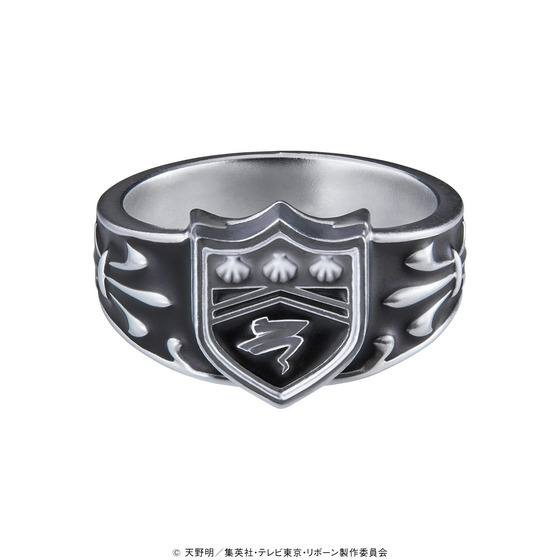 家庭教師ヒットマンREBORN!』より獄寺・山本・了平・ランボのボイス