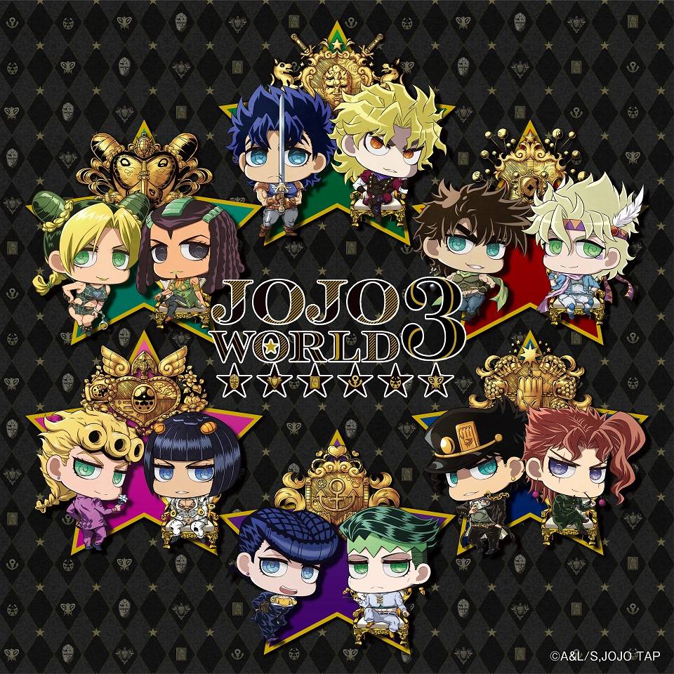 バンダイナムコ Cross Store