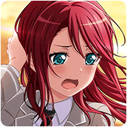 仲間はアタシが守る] 宇田川 巴 | バンドリ！ ガールズバンドパーティ