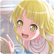 幼馴染は留学生] 弦巻 こころ | バンドリ！ ガールズバンドパーティ