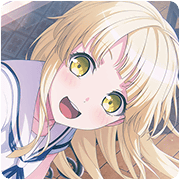 幼馴染は留学生] 弦巻 こころ | バンドリ！ ガールズバンドパーティ