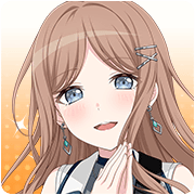 みんなの『お母さん』] 長崎 そよ | バンドリ！ ガールズバンド