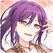 世界を彩る役者] 瀬田 薫 | バンドリ！ ガールズバンドパーティ！DB