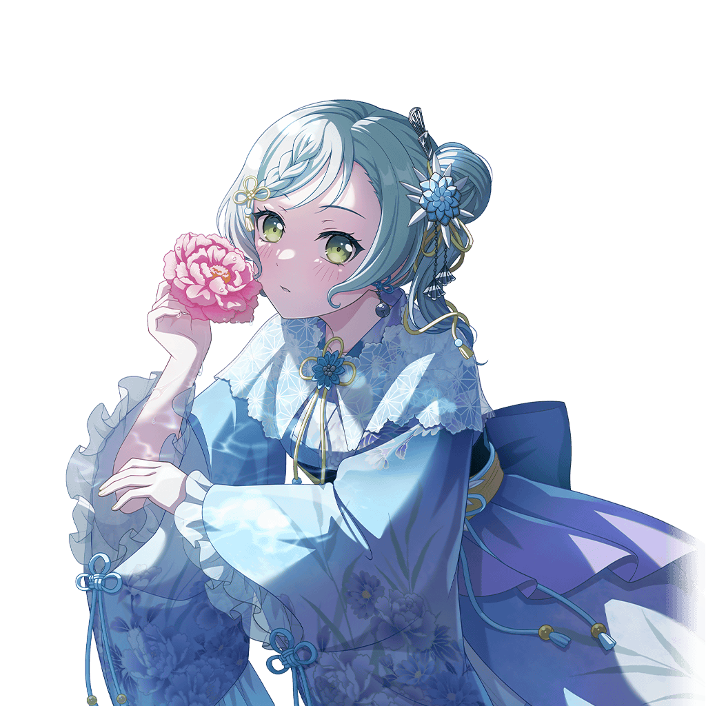 バンドリ 赤い羽根 缶バッジ 氷川日菜 2026年最新】氷川日菜の人気