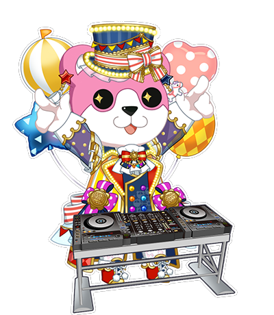 ここがあたしの居場所] 奥沢 美咲 | バンドリ！ ガールズバンド