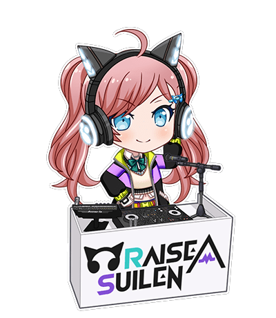 最強スクールガール] チュチュ | バンドリ！ ガールズバンドパーティ