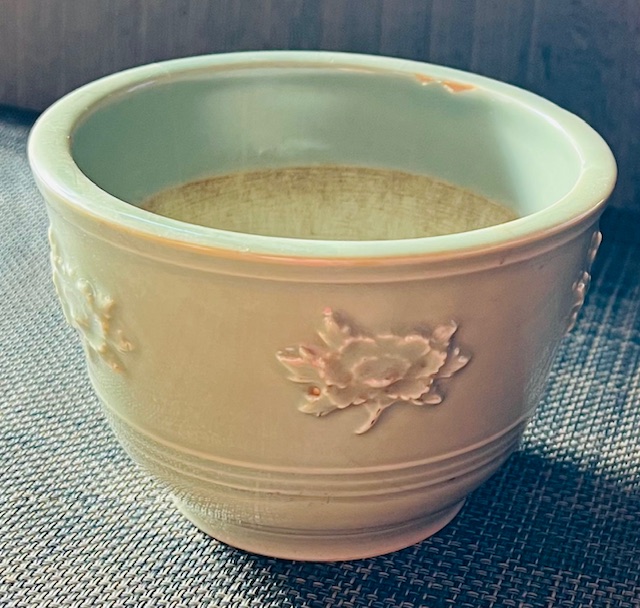 笹岡春山コレクション 16 – ばんこグランマの館長ブログ〜ばんこの里会館