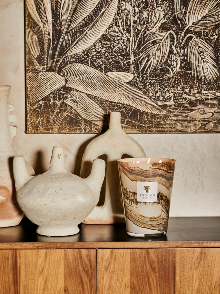 コレクション – Baobab COLLECTION