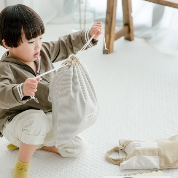 入園6点セット(新モデル)【サイズオーダー可】【名入れ刺繍無料