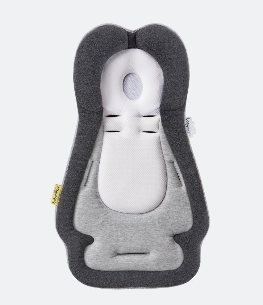 ficheproduitUS_12.jpg?v=