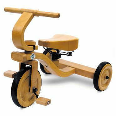 三輪車 | AKACHAN.com