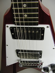 BFV-700 （旧型番BFV-STD）特集 Bacchus（バッカス）