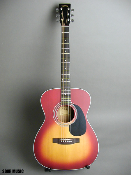 HCF-20 CSS (Headway)