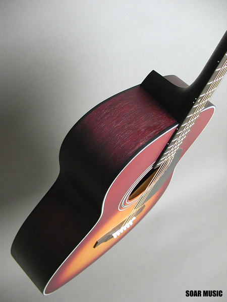 HCF-20 CSS (Headway)