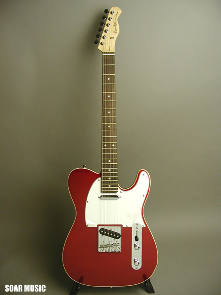 BTC-1R CAR (Bacchus)