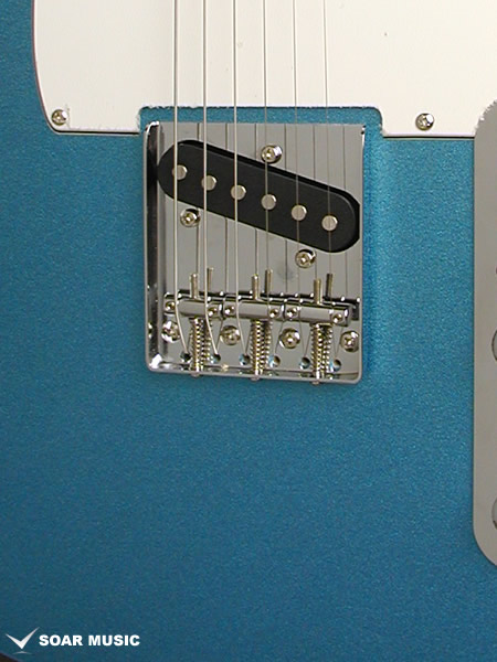 BTC-1R LPB (Bacchus)