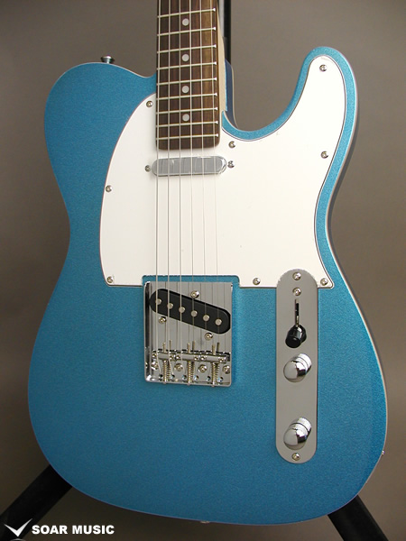 BTC-1R LPB (Bacchus)