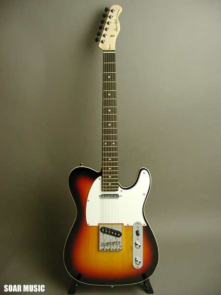 BTC-1R 3TS (Bacchus)