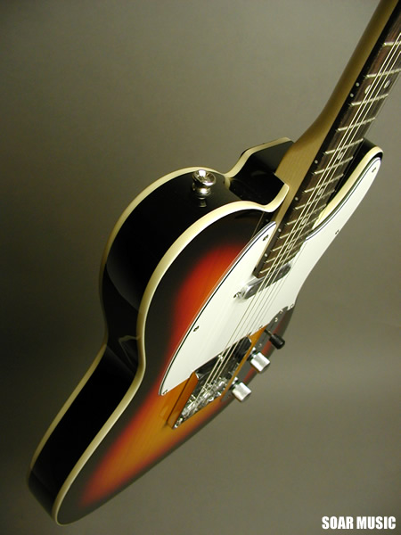 BTC-1R 3TS (Bacchus)