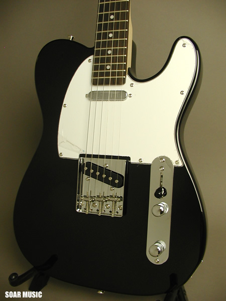 BTE-1R/BLK (Bacchus)