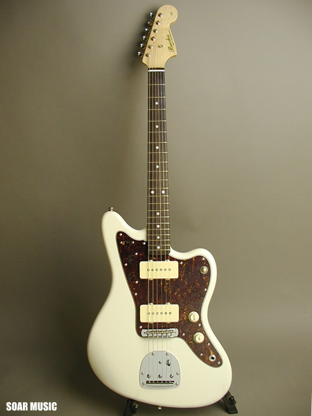 BJM-680G/R OWH (Bacchus)