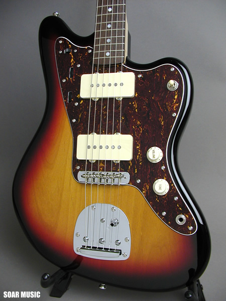 BJM-680G/R 3TS (Bacchus)