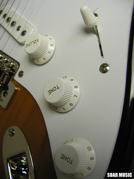 BST-600K M/2TS (Bacchus)