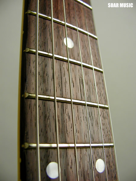 BST-600K 3TS (Bacchus)