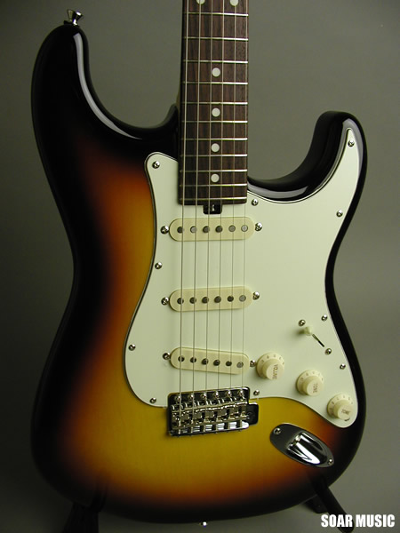 BST-62C 3TS (Bacchus)