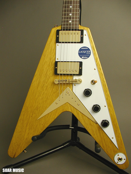 BFV-KORINA NA (Bacchus)