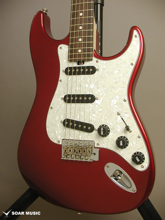 GP-001/R CAR (Bacchus)