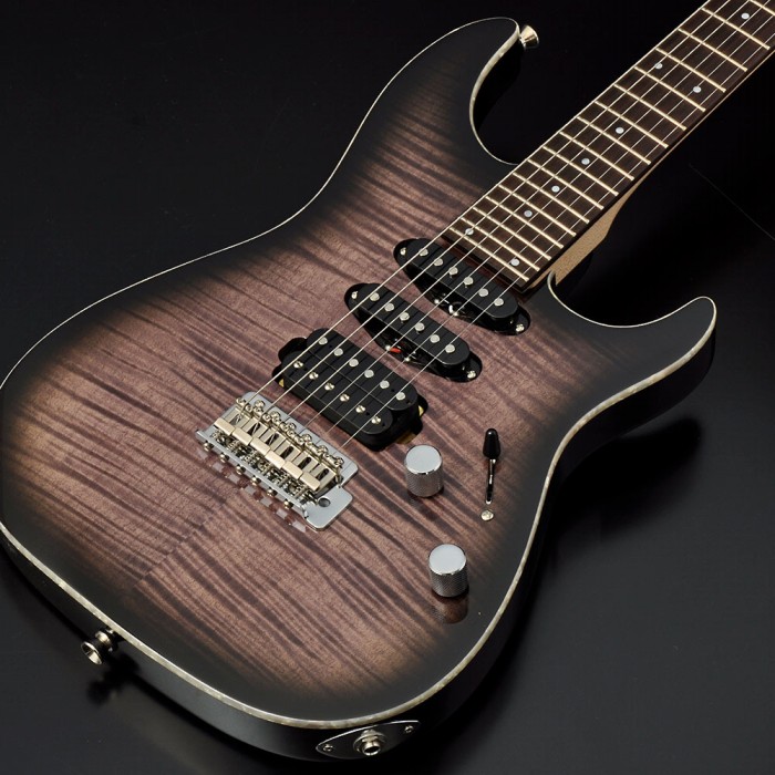 IMPERIAL Mini (Bacchus)