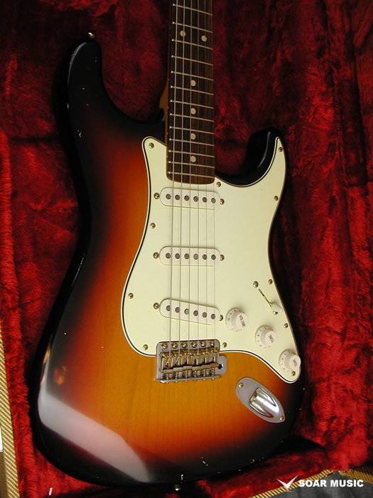 ◻️Bacchus◆BST-50RE 3TS◆レリックGLOBAL SERIES BST-50RE 3TS-RE (Bacchus)