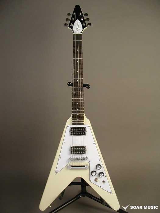 BFV-mini OWH (Bacchus)